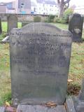 image of grave number 53630